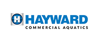 Hayward