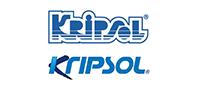 Kripol / Kripsol