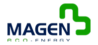 Magen